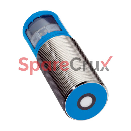 SICK SENSORS 6036923 UM30-213118 Ultrasonic Distance Sensors