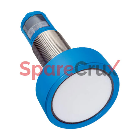 SICK SENSORS 6036925 UM30-215118 Ultrasonic Distance Sensors