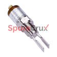SICK SENSORS 6037460 LFV200-XATGBTPML Fluid Level Sensor