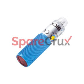 SICK SENSORS 6037480 VTF180-2P42417 Photoelectric Proximity Sensor
