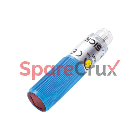 SICK SENSORS 6037480 VTF180-2P42417 Photoelectric Proximity Sensor