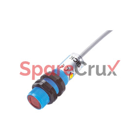 SICK SENSORS 6037499 VSE180-2P41137 Through-beam Photoelectric Sensor