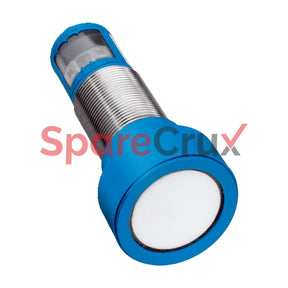 SICK SENSORS 6037667 UM30-214112 Ultrasonic Distance Sensors