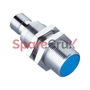 SICK SENSORS 6041793 IMA18-10BE1ZC0K Inductive Proximity Sensors