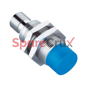 SICK SENSORS 6041794 IMA18-20NE1ZC0K Inductive Proximity Sensors
