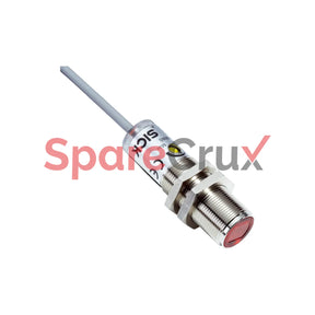 SICK SENSORS 6041806 VTE180-2P41142 Photoelectric Proximity Sensor