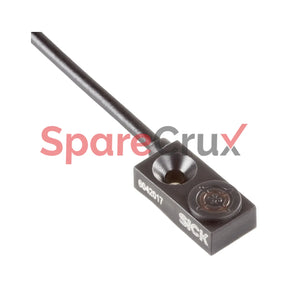 SICK SENSORS 6042017 IQ04-1B5PSKW2S Inductive Proximity Sensor