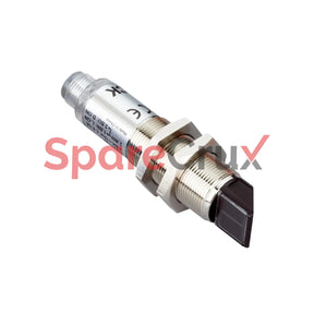 SICK SENSORS 6043834 VL180-2P42433 Photoelectric Retro-reflective Sensor