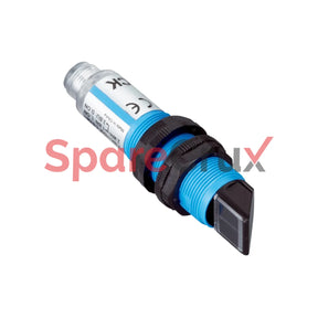 SICK SENSORS 6043838 VL180-2P42438 Photoelectric Retro-reflective Sensor