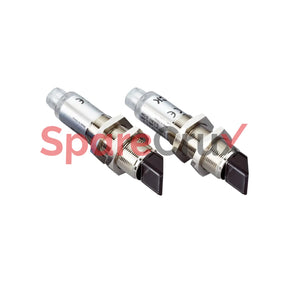 SICK SENSORS 6043850 VSE180-2P42434 Through-beam Photoelectric Sensor