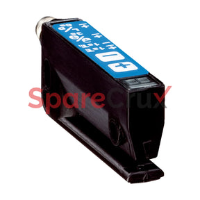 SICK SENSORS 6043920 WFS3-40N415 Fork Sensor
