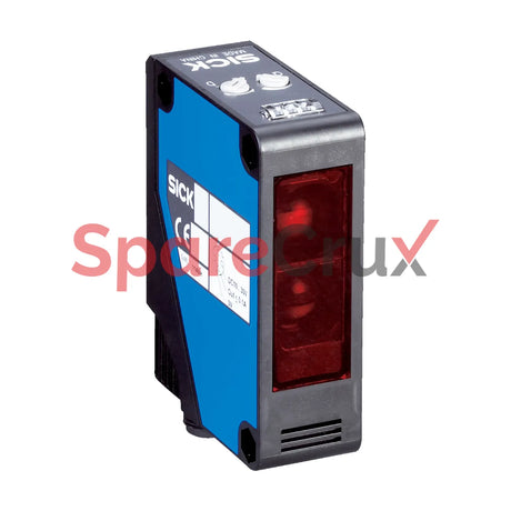 SICK SENSORS 6044731 WTE280-2H1531 Photoelectric Proximity Sensor