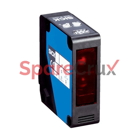 SICK SENSORS 6044733 WL280-2N4331 Photoelectric Retro Reflective Sensor