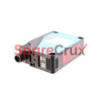 SICK SENSORS 6044755 WS280-2D2430 Through Beam Photoelectric Sensor