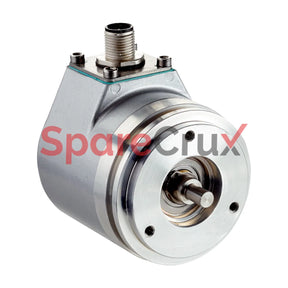 SICK SENSORS 6045312 ACM60B-S1KE13X06 Absolute Encoders
