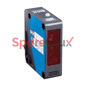 SICK SENSORS 6048061 WTT280L-2P2531 Photoelectric Proximity Sensor