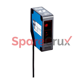 SICK SENSORS 6048068 WTT280L-2N1536 Photoelectric Proximity Sensor