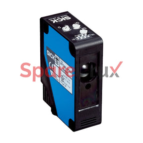 SICK SENSORS 6048069 WLT280L-2P2536 Photoelectric Proximity Sensor