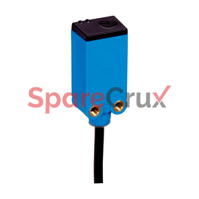 SICK SENSORS 6051000 CQ4-08EPSKP1 Capacitive Proximity Sensors