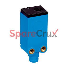 SICK SENSORS 6051005 CQ4-08EPOKT1 Capacitive Proximity Sensors