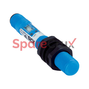 SICK SENSORS 6051030 CM12-08EBP-KC1 Capacitive Proximity Sensors