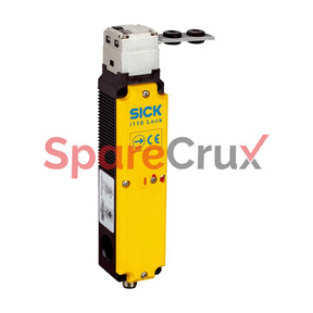 SICK SENSORS 6051603 I110-E0454 Safety Switch