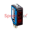 SICK SENSORS 6052385 WL100-2P3429 Photoelectric Retro Reflective Sensor