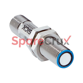 SICK SENSORS 6053549 UM12-1192271 Ultrasonic Distance Sensor