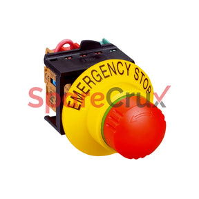 SICK SENSORS 6053944 ES21-SB14G1 Safety Switch