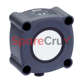 SICK SENSORS 6054715 UC30-215162 Ultrasonic Distance Sensor