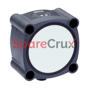 SICK SENSORS 6054717 UC30-215164 Ultrasonic Distance Sensor