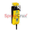 SICK SENSORS 6054758 TR10-SRM01C Safety Switch
