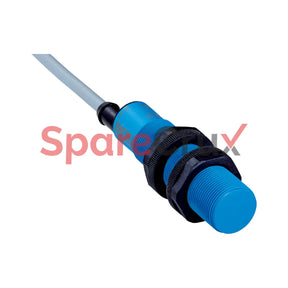 SICK SENSORS 6058144 CM18-08BPP-EW1 Capacitive Proximity Sensors