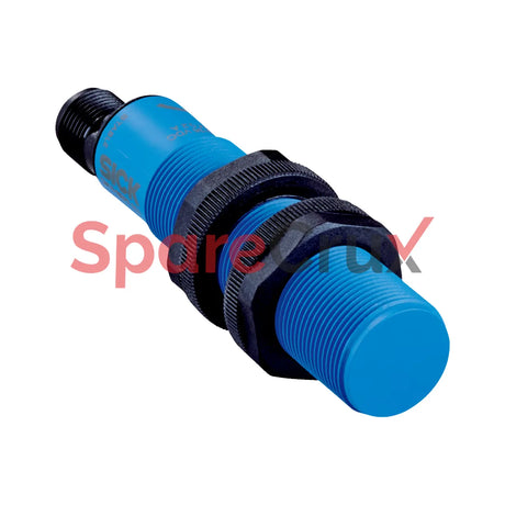 SICK SENSORS 6058145 CM18-08BPP-EC1 Capacitive Proximity Sensors
