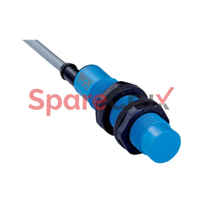 SICK SENSORS 6058148 CM18-12NPP-EW1 Capacitive Proximity Sensors