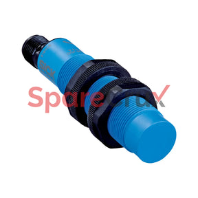 SICK SENSORS 6058151 CM18-12NNP-EC1 Capacitive Proximity Sensors