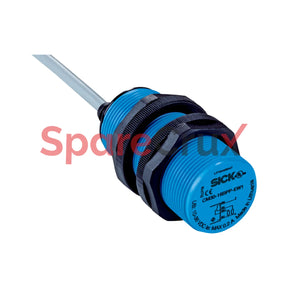 SICK SENSORS 6058154 CM30-16BNP-EW1 Capacitive Proximity Sensors