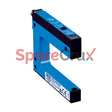 SICK SENSORS 6058597 WF30-40B41CA00 Fork Sensor