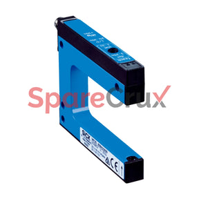 SICK SENSORS 6058597 WF30-40B41CA00 Fork Sensor