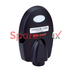 SICK SENSORS 6060299 AP05-100BT-07N ACCESSPOINT F. HW1981 Integration Modules and Adapter