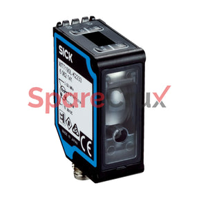 SICK SENSORS 6062144 WTT190L-A2232 Photoelectric Proximity Sensor