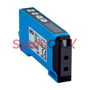 SICK SENSORS 6063342 GLL170T-B333 Fiber Optic Sensor