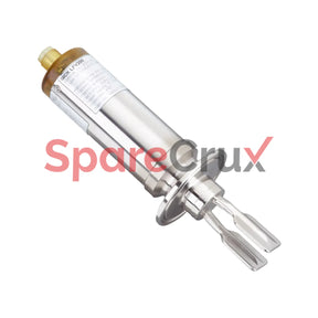 SICK SENSORS 6066388 LFV200-XXHCLIPM Level Sensor