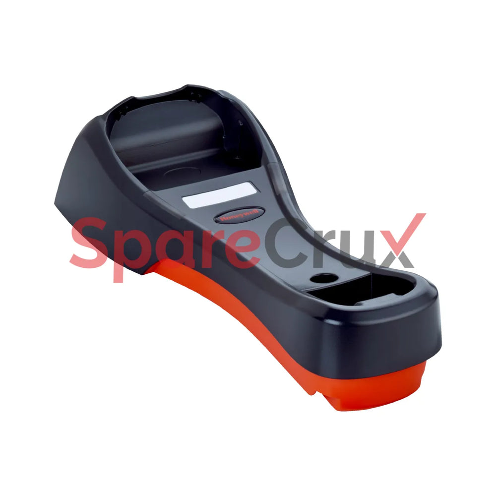 SICK SENSORS 6067059 CHARGE-ONLY BASE HW1981IFR-3 Rechargeable batteries And Base Station