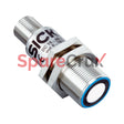SICK SENSORS 6068443 UM18-21212E211 Ultrasonic Distance Sensor