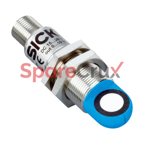 SICK SENSORS 6068444 UM18-21212E212 Ultrasonic Distance Sensor