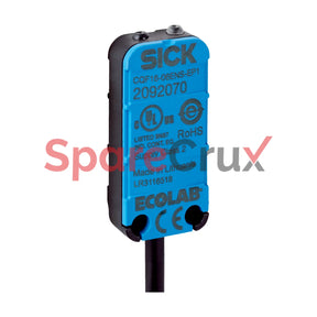 SICK SENSORS 6068626 CQF16-06ENSEW1 CQF16-06ENSEW1