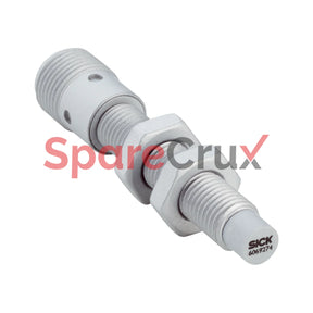 SICK SENSORS 6069274 IMR08-06NPSTC0S Inductive Proximity Sensor