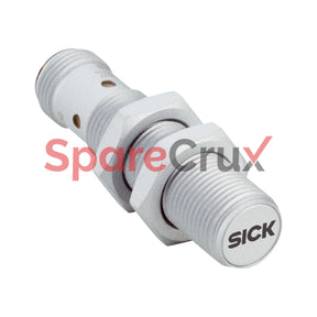 SICK SENSORS 6069275 IMR12-04BPSTC0S Inductive Proximity Sensor