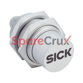 SICK SENSORS 6069280 IMR30-30NPSTC0S Inductive Proximity Sensor
